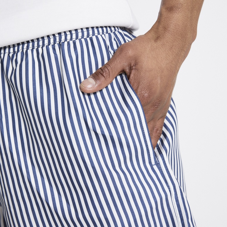 Badshorts "Loa" Badshorts "Loa"